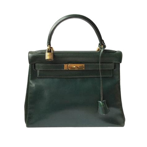 hermes kelly 28 2017|vintage hermes kelly 28.